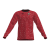 3D front view thumbnail