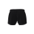 3D back view thumbnail