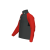 3D side view thumbnail