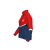 3D side view thumbnail