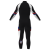 3D back view thumbnail