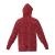 3D back view thumbnail