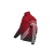 3D side view thumbnail