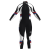 3D front view thumbnail