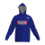 3D front view thumbnail