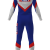 3D back view thumbnail