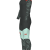 3D side view thumbnail