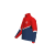 3D side view thumbnail