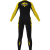 3D back view thumbnail