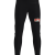 3D front view thumbnail