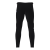 3D back view thumbnail