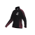 3D side view thumbnail