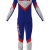3D back view thumbnail