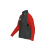 3D side view thumbnail