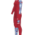 3D side view thumbnail