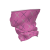 3D side view thumbnail