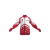 3D front view thumbnail