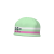 3D side view thumbnail