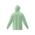3D back view thumbnail