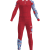 3D front view thumbnail