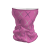 3D front view thumbnail