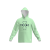 3D front view thumbnail