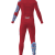 3D back view thumbnail