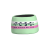 3D front view thumbnail