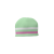 3D back view thumbnail