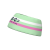 3D side view thumbnail
