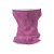 3D back view thumbnail