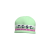 3D front view thumbnail