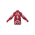 3D back view thumbnail