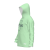 3D side view thumbnail