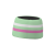 3D back view thumbnail