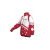 3D side view thumbnail