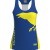 3D front view thumbnail