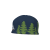 3D side view thumbnail