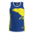 3D front view thumbnail