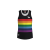 3D front view thumbnail
