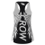 3D back view thumbnail