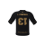 3D back view thumbnail