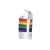3D side view thumbnail