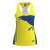 3D front view thumbnail