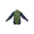 3D back view thumbnail