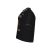 3D side view thumbnail