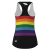 3D back view thumbnail