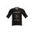 3D front view thumbnail