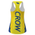3D back view thumbnail
