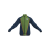 3D front view thumbnail